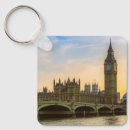 Recherche de ben porteclés Grande bretagne