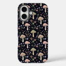 Recherche de rich iphone coques Toute personne