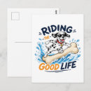 Recherche de os de chien cartes postales Chiot mignon