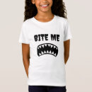 Recherche de effrayant enfant vêtements Monstre