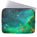 Recherche de hubble coques Galaxie