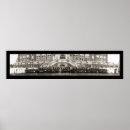 Recherche de orléans posters Amérique