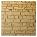 Recherche de mur de briques carreaux Conception