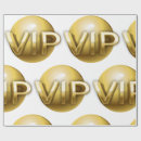 Recherche de vip papier cadeau Pour tous