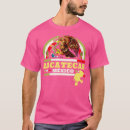 Recherche de bandera tshirts Sports