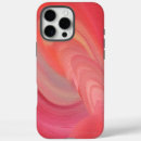 Recherche de rouge rose iphone coques Toute personne