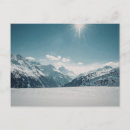 Recherche de panorama cartes postales Plage