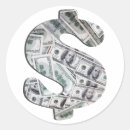 Recherche de de facture autocollants Argent