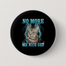 Recherche de monsieur badges Chat