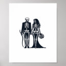 Recherche de de partie de halloween art Hallomariage