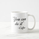 Recherche de énergie classiques tasses Motivation