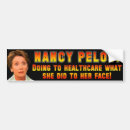 Recherche de soin de pelosi Anti démocrate