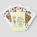 Recherche de patron jeux de cartes Entrepreneur