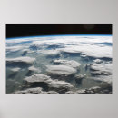 Recherche de dessus du monde posters Terre