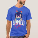 Recherche de gamer de fille Geek