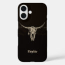 Recherche de country iphone coques Cowboy
