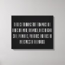Recherche de attraction impressions sur toile Inspiration