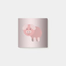Recherche de piggy posters Rose
