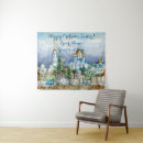 Recherche de orthodoxie art Ville