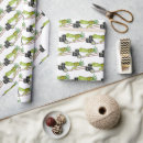 Recherche de japonais papier cadeau Nourriture