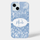 Recherche de samsung iphone coques Tendance