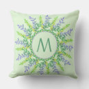 Recherche de cadre coussins Toute personne