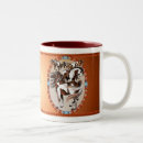 Recherche de peintures tasses Chevaux