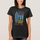 Recherche de santa cruz vêtements Surf