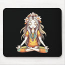 Recherche de flexibilité tapis souris Holistique