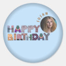 Recherche de happy birthday to autocollants Pour elle