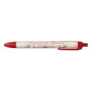 Recherche de dessin manga kawaii bureau école Mignon