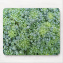 Recherche de brocoli tapis souris Nourriture