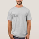 Recherche de chaudronniers tshirts Soudure