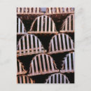 Recherche de grand format cartes postales Gros plan