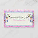 Recherche de damas cartes visite Rose