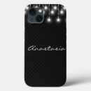 Recherche de extraordinaire iphone coques Cool
