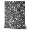 Recherche de secession de vienne posters Limette