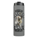 Recherche de squirrel tasses Écureuil