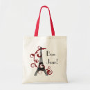 Recherche de tours sacs La france