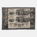 Recherche de dollars cuisine linges Argent