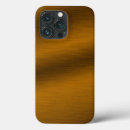 Recherche de copies iphone coques Métal