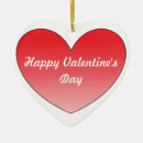 Recherche de valentine ornements Jour des valentines