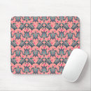 Recherche de tortue tapis souris Mer
