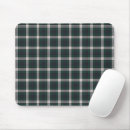 Recherche de watches tapis souris Pour tous