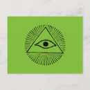 Recherche de judaïsme posters Symbole