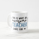 Recherche de conception intelligente café tasses Pour tous