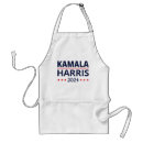 Recherche de usa tabliers Vote