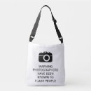 Recherche de averti photographie Photographe
