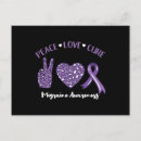 Recherche de cure cartes postales Paix