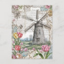 Recherche de rose vents cartes postales Pour elle